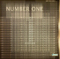 Ebony Dubsters - Ebony Dubs Vol. 4 - Used Vinyl 12"