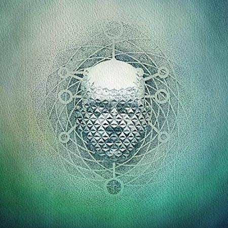22 - You Are Creating Limb 1 - CD