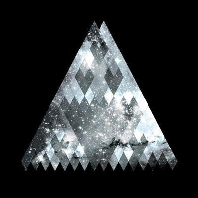 Hyetal - Broadcast - Used CD