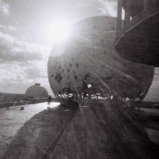 Grimm Grimm - Hazey Eyes Maybe LP (PREORDER FOR RELEASE DATE 24/03/2023)