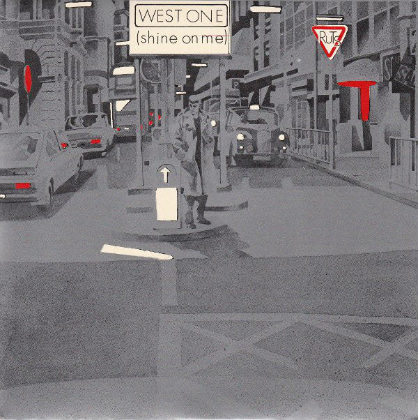 Fall - Seminal Live - Used Vinyl Record