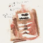 Our Brother The Nati - Tooth and Claw - New CD