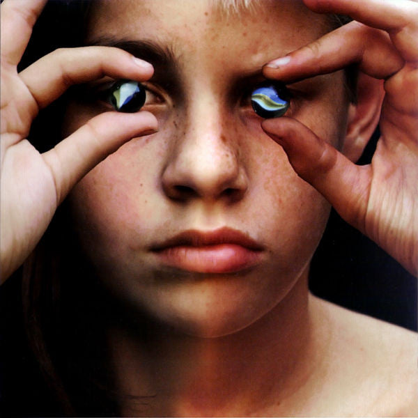 Marillion - You're Gone - New DVD