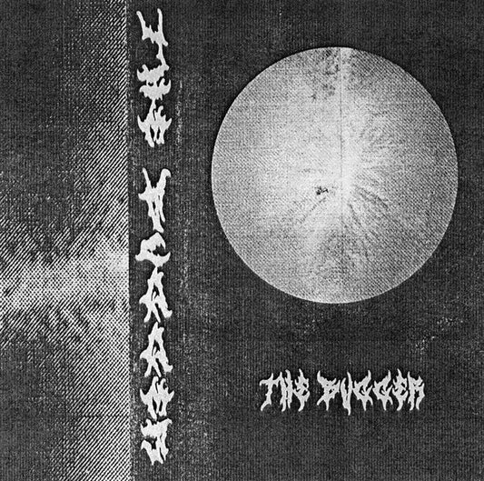 Bugger - Bugger Tape - New Cassette