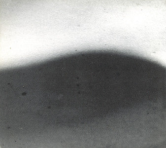 Ovum - Epepe EP - Used CD