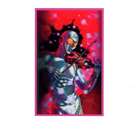 John Maus - Love Is Real - New CD