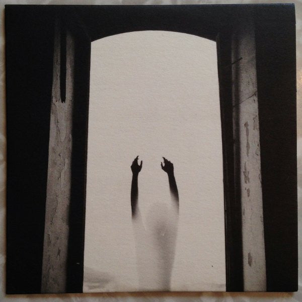 Illum Sphere - Ghosts Of Then And Now - New CD
