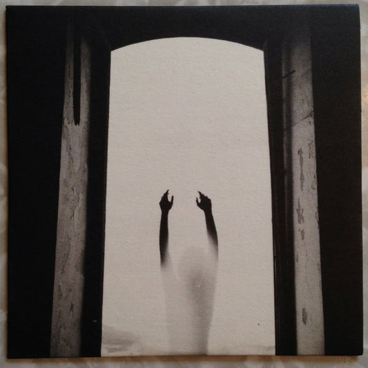 Illum Sphere - Ghosts Of Then And Now - New CD