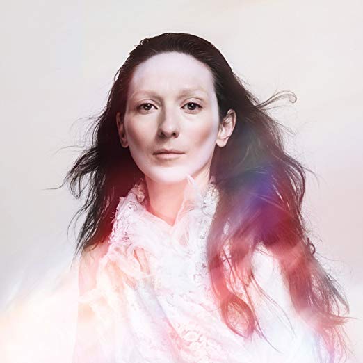 My Brightest Diamond - This Is My Hand - New CD