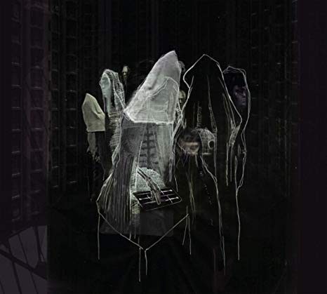 khost - Governance - New CD