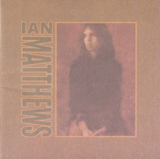 Iain Matthews - Valley Hi / Some Days You Eat The Bear And Some Days Th