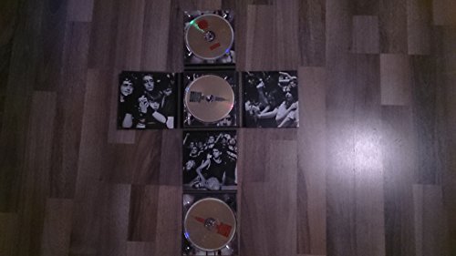 RAMMSTEIN-VOLKERBALL - DVD