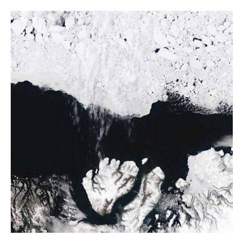 Soporus - Atomove Elektrarne - New CD
