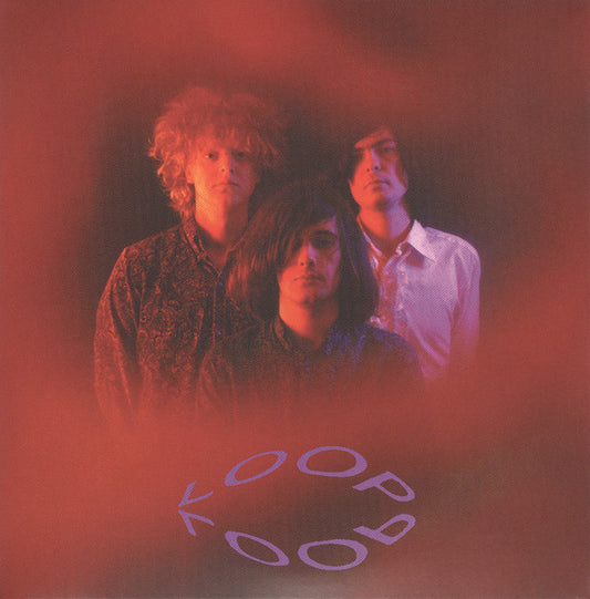 Loop - Heaven's End - Used CD