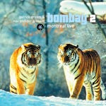 Nav Bhinder - Bombay 2 - Montreal Live - New CD