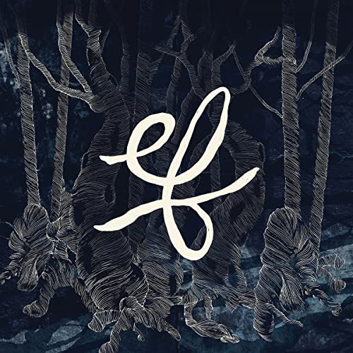 Ef - We Salute You Y - EF - WE SALUTE YOU, YOU AND YOU! CD  (PREORDER F