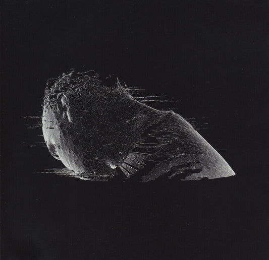 Coldplay - Scientist - Used DVD