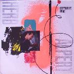 Herb Alpert - Keep Your Eye On Me - Used Vinyl Record