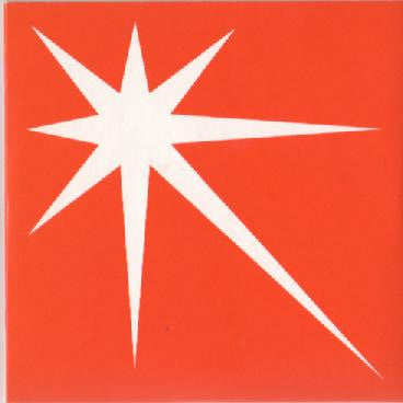 Operator Please - Leave It Alone - Used CD