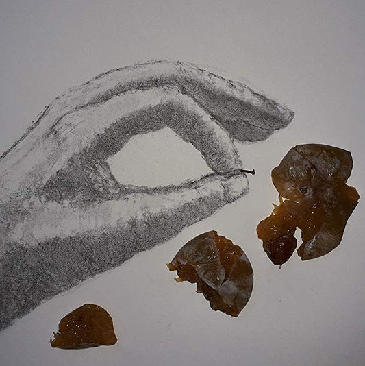 EOSIN - FOR BENIKO - New Cassette