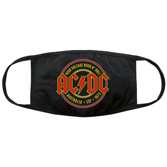 AC/DC - Clothing