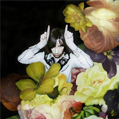 Primal Scream - More Light - Used CD