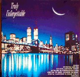 Various - Truly Unforgettable - Used Vinyl Record