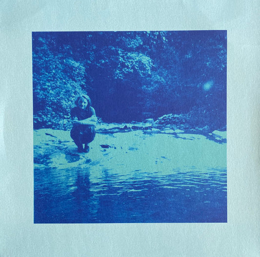Jon Collin - Sketches Of Everything - New Vinyl Record