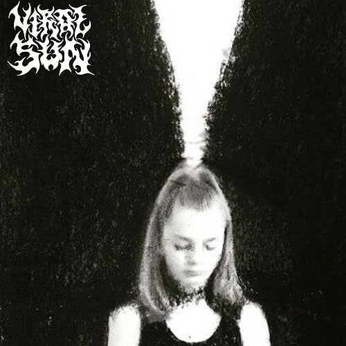 VIRAL SUN - Vinyl Record
