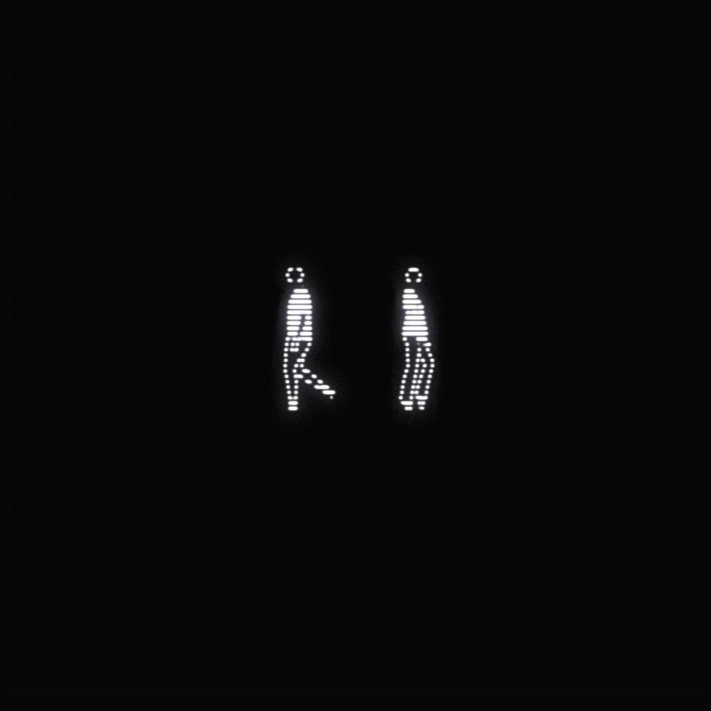 Max Richter - Infra - New CD