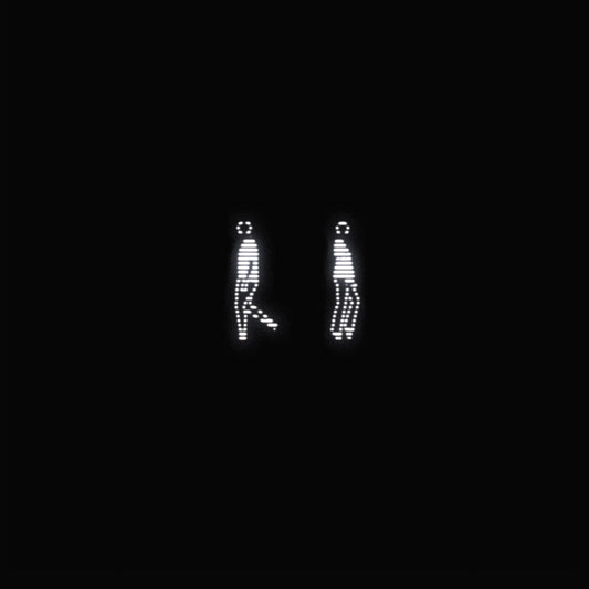 Max Richter - Infra - New CD