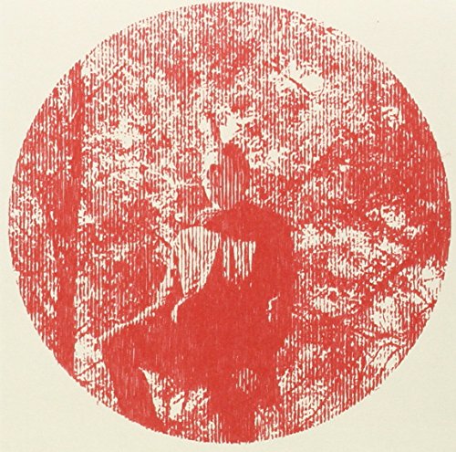 Owen Pallett - Heartland - Used CD